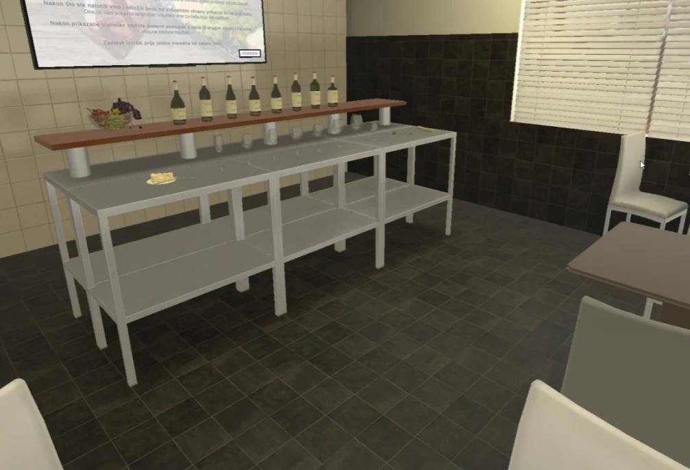 vr-environment-wine-pouring-exercise